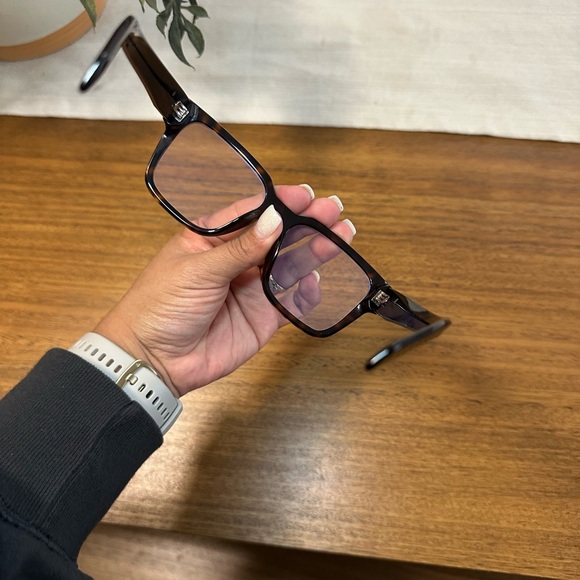 Prada Eyeglasses Prada PR 08ZV - Picture 8 of 13